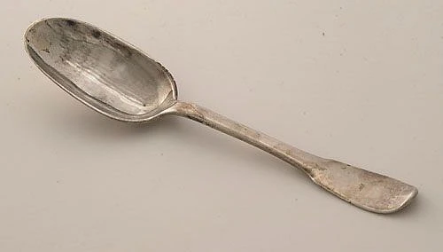 1960 253 in1