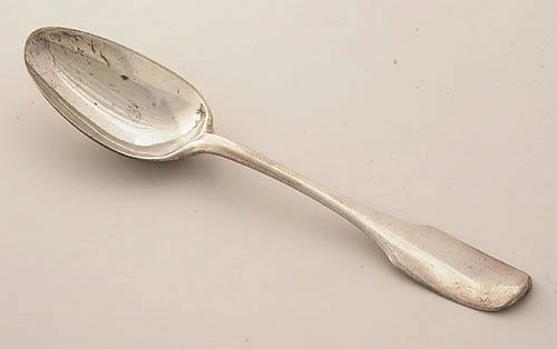 1960 254 in1