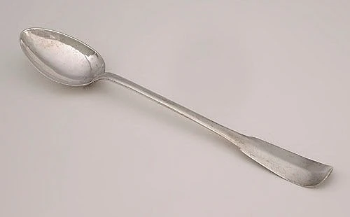 1960 255 in1