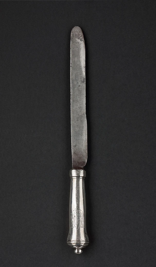 1960 257 in1