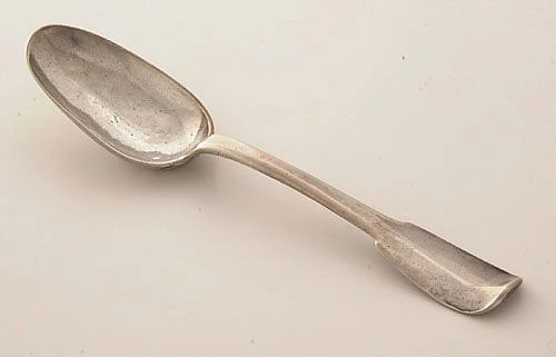 1960 260 in1