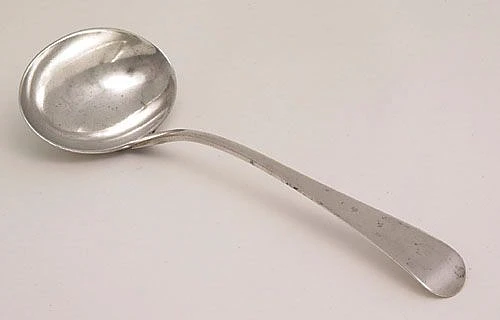1960 265 in1