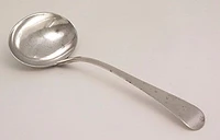 1960 265 in1