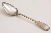 1960 266 in1