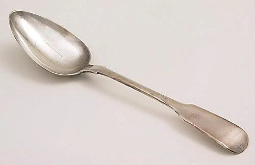 1960 266 in1