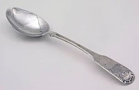 1960 267 in1