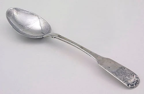 1960 267 in1