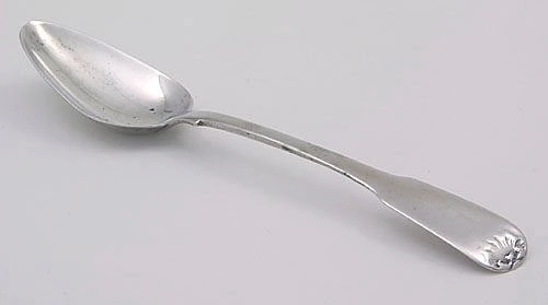 1960 268 in1