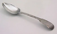 1960 269 in1