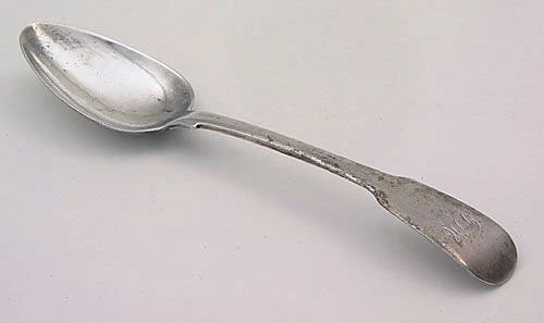 1960 269 in1
