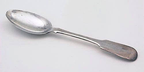 1960 271 in1