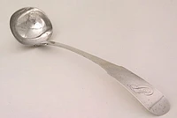 1960 272 in1