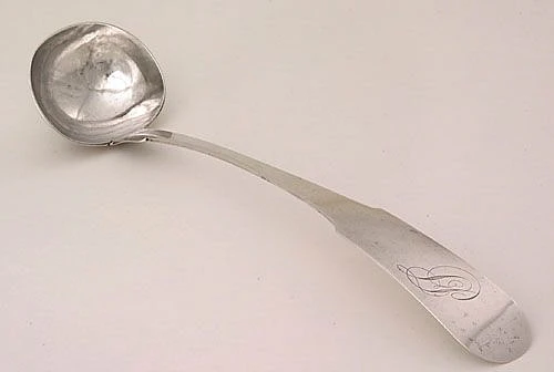 1960 272 in1
