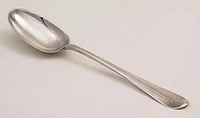 1960 273 01 in1
