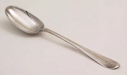 1960 273 01 in1