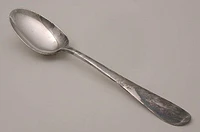 1960 273 02 in1
