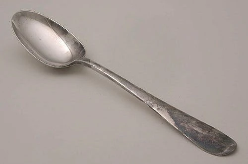 1960 273 02 in1