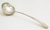 1960 274 in1