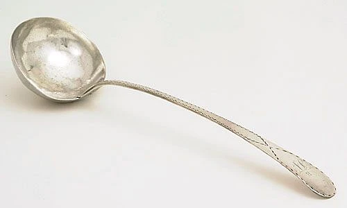 1960 274 in1