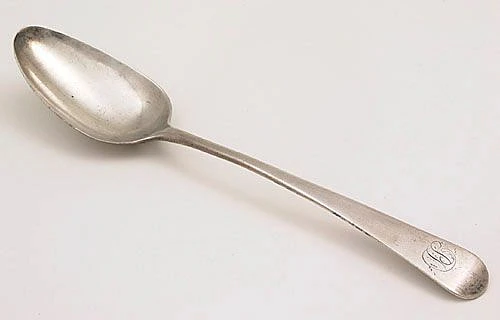 1960 275 01 in1