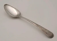 1960 275 02 in1