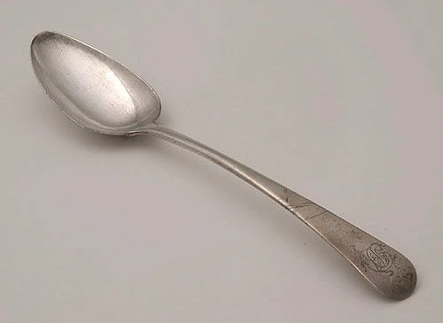 1960 275 02 in1