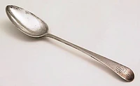 1960 276 01 in1