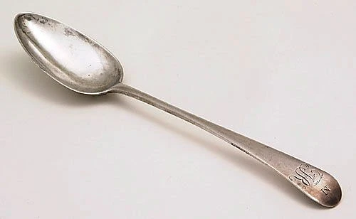 1960 276 01 in1