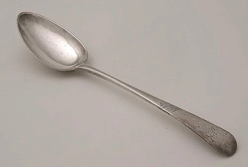 1960 276 02 in1