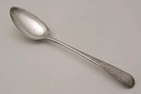 1960 276 02 in1