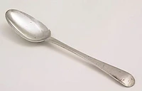1960 277 in1