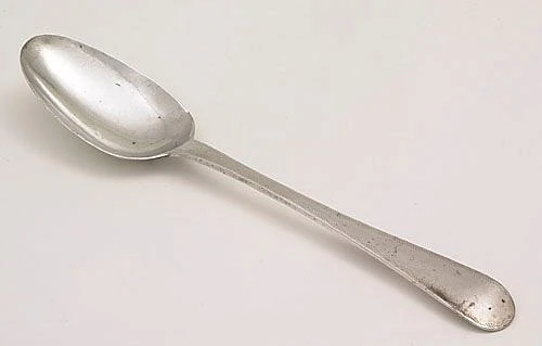 1960 277 in1