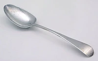 1960 278 in1