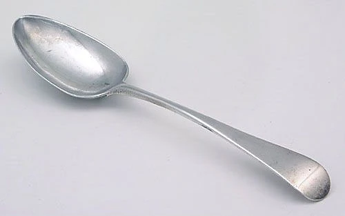 1960 278 in1