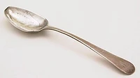 1960 279 01 in1