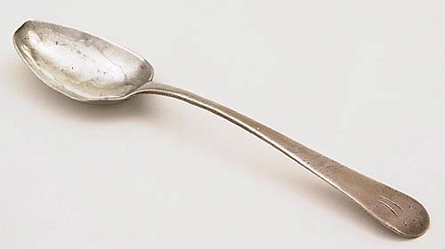 1960 279 01 in1
