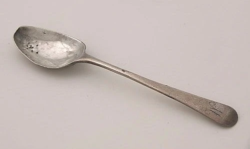 1960 279 02 in1