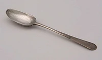 1960 279 03 in1