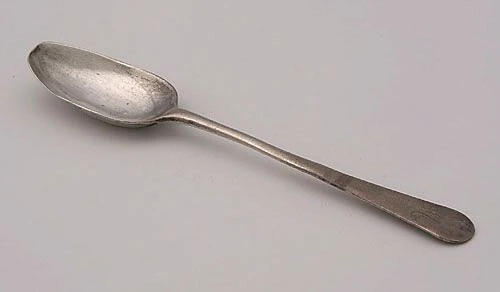 1960 279 03 in1