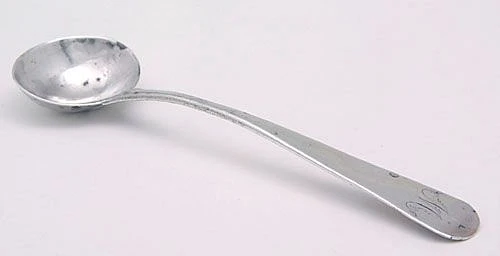 1960 281 in1