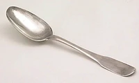 1960 282 in1