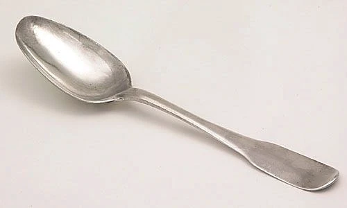 1960 282 in1