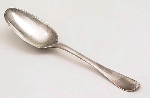 1960 283 in1