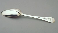 1960 284 in1