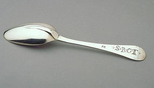 1960 284 in1
