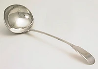 1960 286 in1