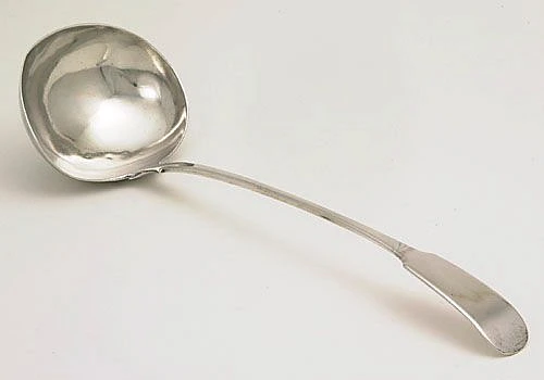 1960 286 in1