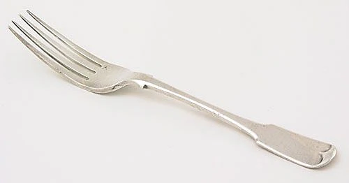 1960 289 01 in1