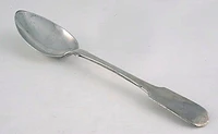 1960 289 02 in1