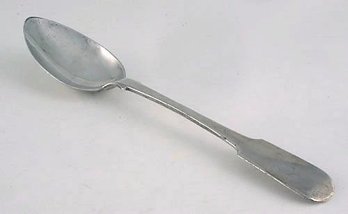 1960 289 02 in1
